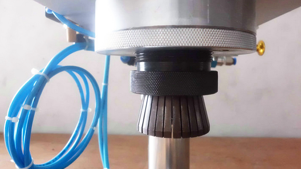 დაჭიმვის თავები.jpg