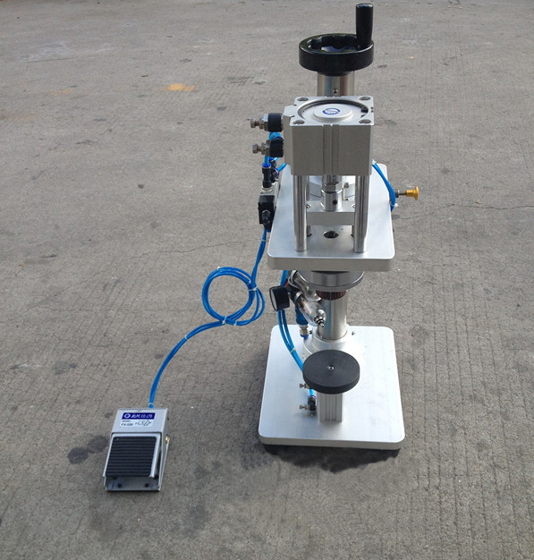 სუნამო pneumatic crimper.jpg