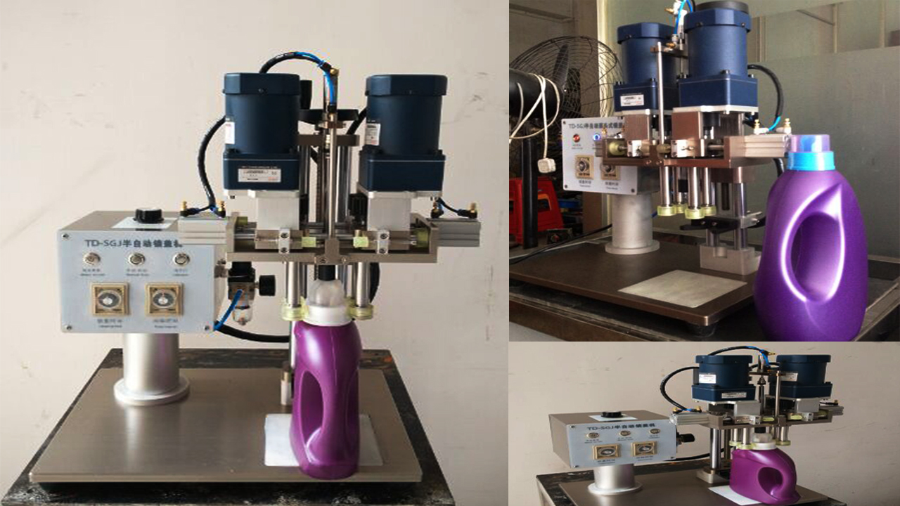 ხრახნიანი გადახურვის მანქანა.jpg