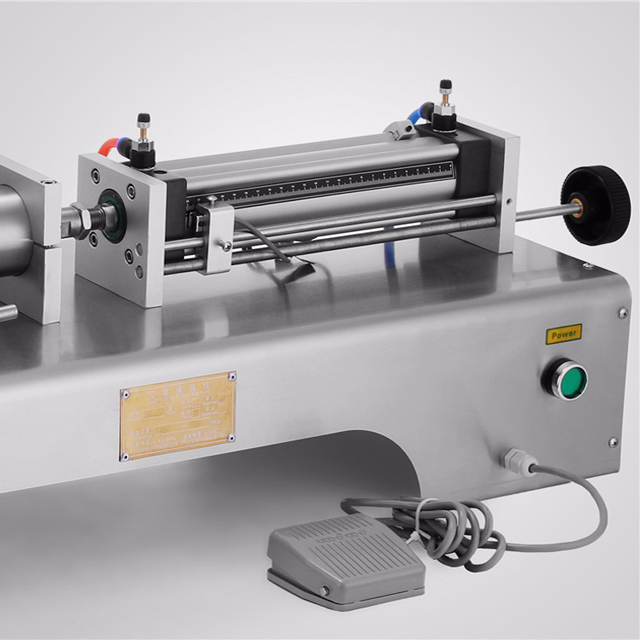 დგუში შევსების მოცულობის გასაკონტროლებლად.jpg