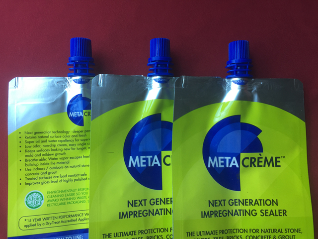 ჩანთები გაგზავნილი customer.jpg-დან