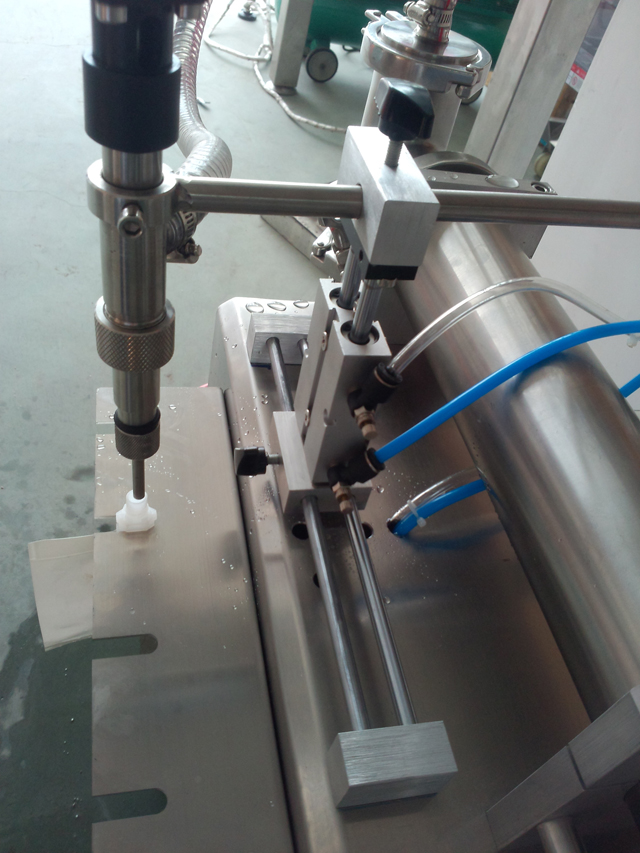 უჟანგავი ფოლადი მანქანებისთვის.jpg