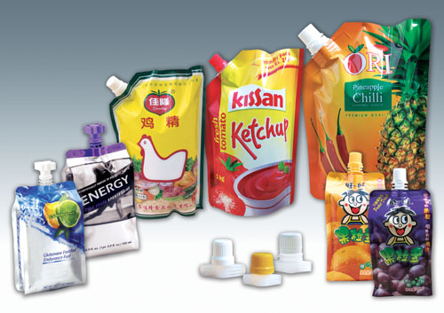 ბუნკერით სავსე ცალთავიანი ჩანთები .jpg