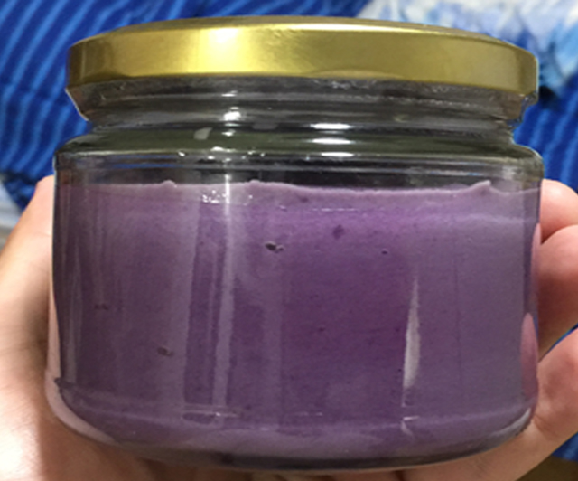 შემავსებელი მანქანა peanut.jpg