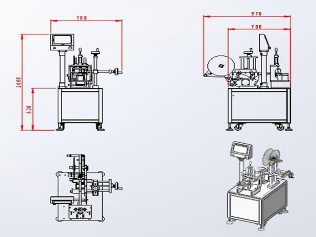 ზომის ნახაზი.jpg