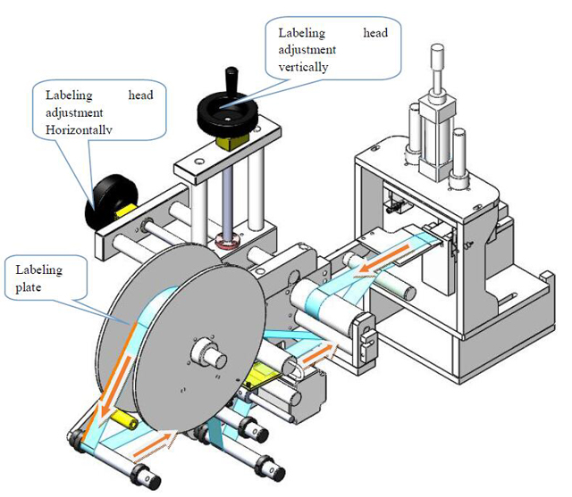 მარკირება head.jpg