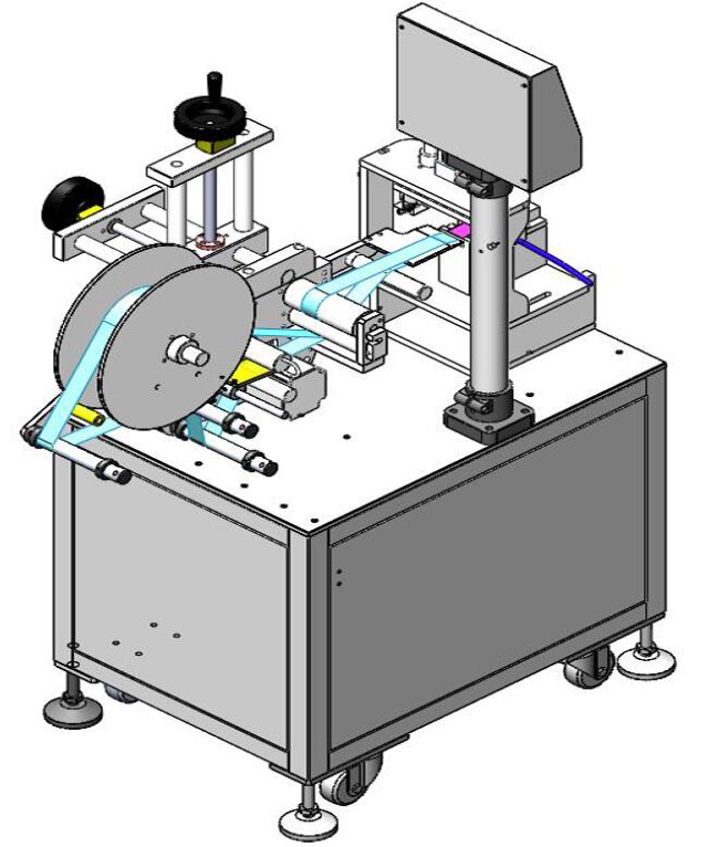 განსხვავებული ხედი.jpg