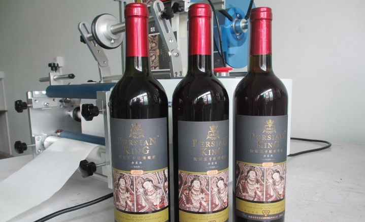 მარკირების აღჭურვილობა.jpg