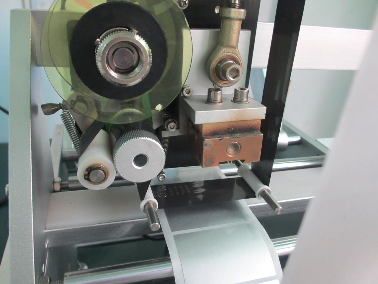 შპრიცის ეტიკეტი საბეჭდი კოდირებით (5).JPG