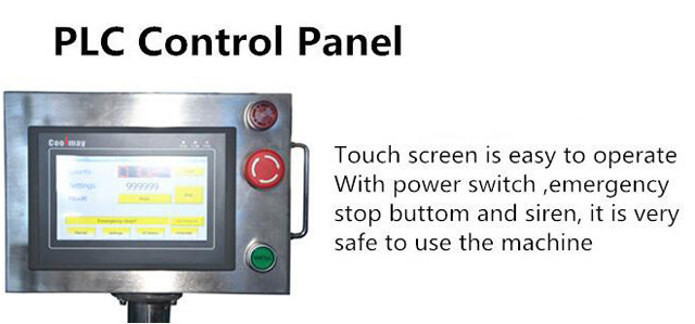 ელექტრო ყუთები დალუქვის მოწყობილობების მილების შესავსებად.jpg