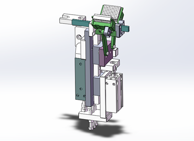 დასაკეცი მარკირება mechanizm.png