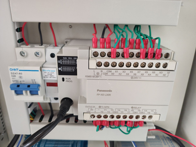 ეტიკეტების საბეჭდი კაბელები მავთულის აპარატის დეტალები (1).jpg