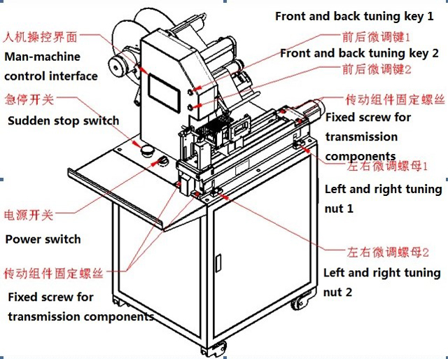 ილუსტრაცია