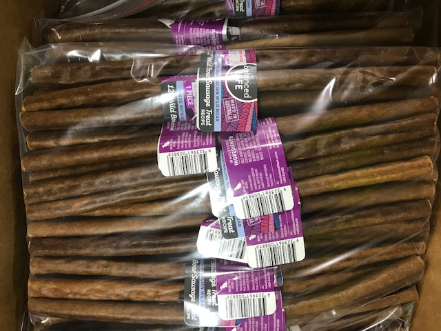 საბოლოო მარკირების პრინტერის ნიმუშები (1).jpg