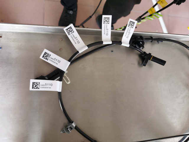 საბოლოო მარკირების პრინტერის ნიმუშები (3).jpg