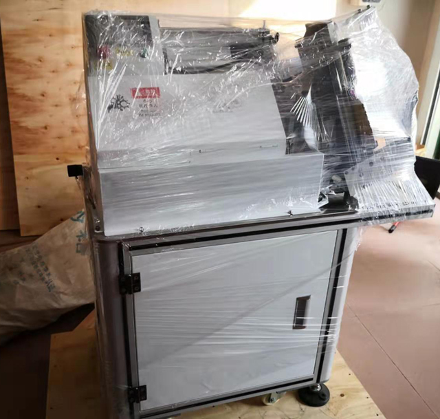 ხის კარის შეფუთვა (1).jpg