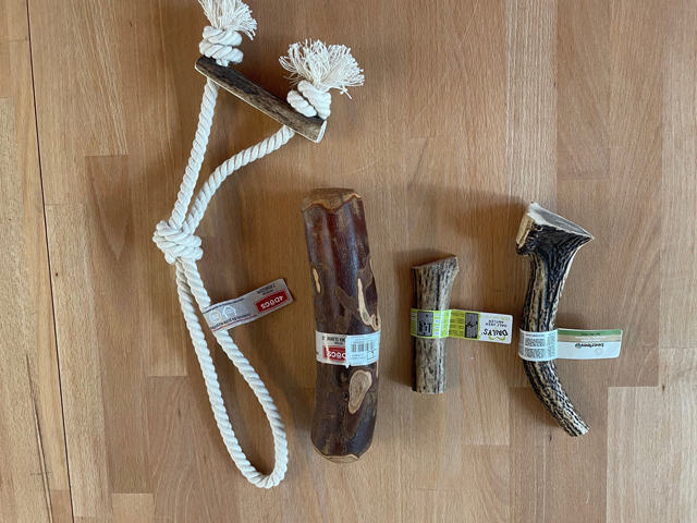 ეტიკეტირების მავთულის ნიმუშები.jpg