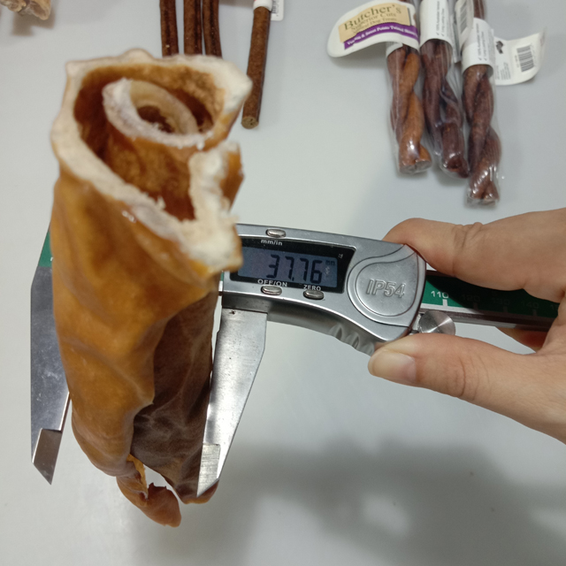 ძაღლის საკვების ნიმუშები მარკირებისთვის.jpg