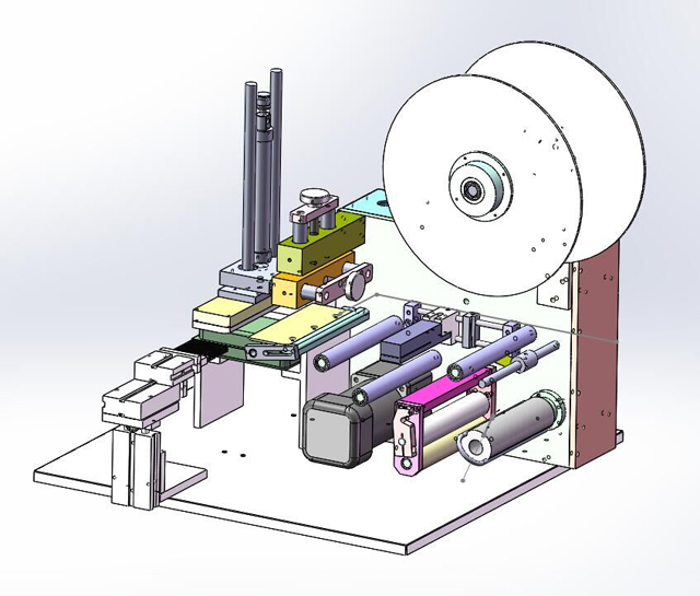 მარკირების მანქანები.jpg