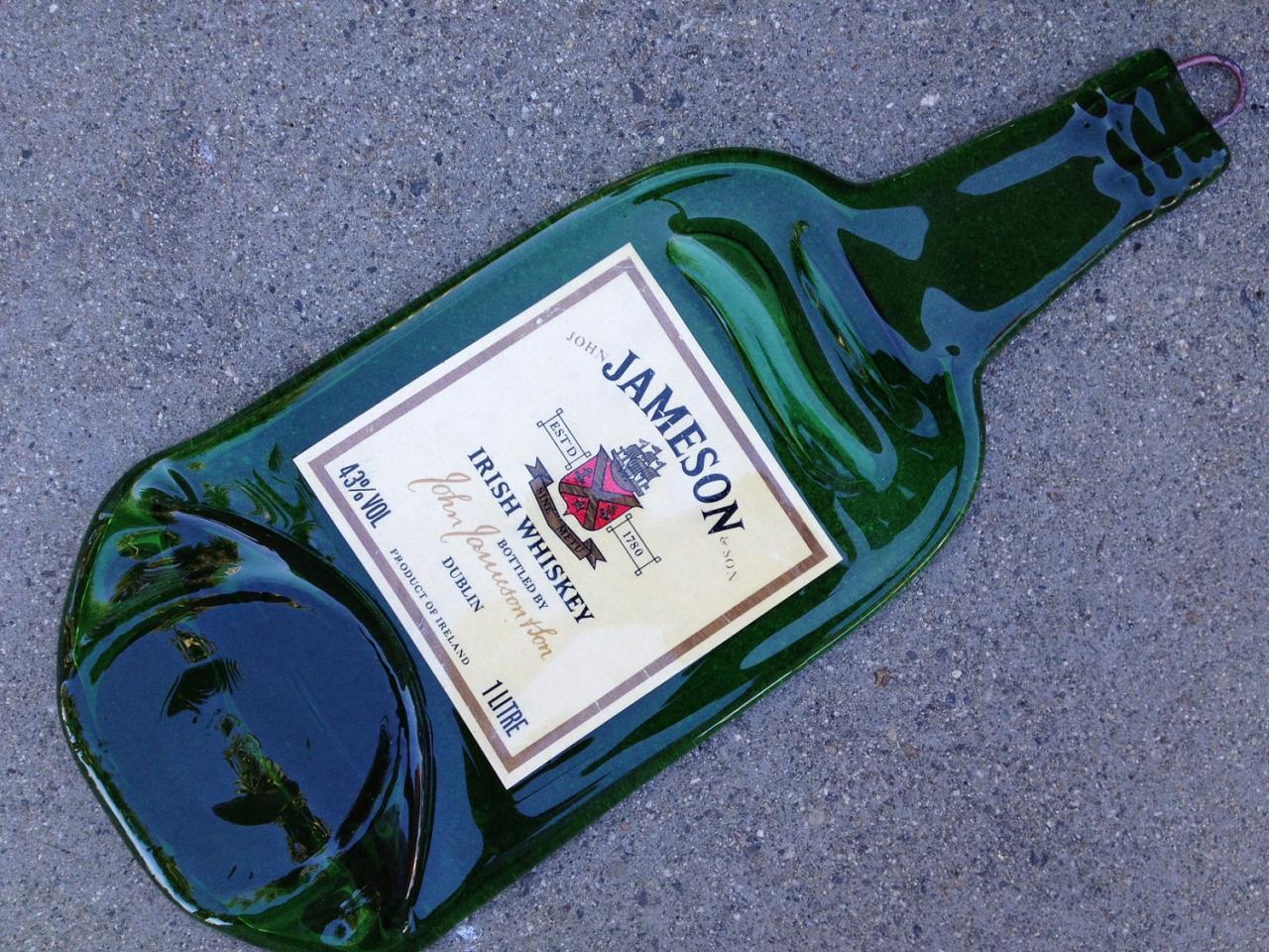 ბრტყელი ბოთლები.jpg