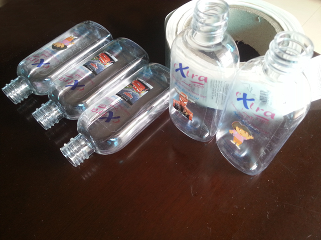 Mrwan-ის ნიმუში გამჭვირვალე ეტიკეტები და ბოთლები (3).jpg