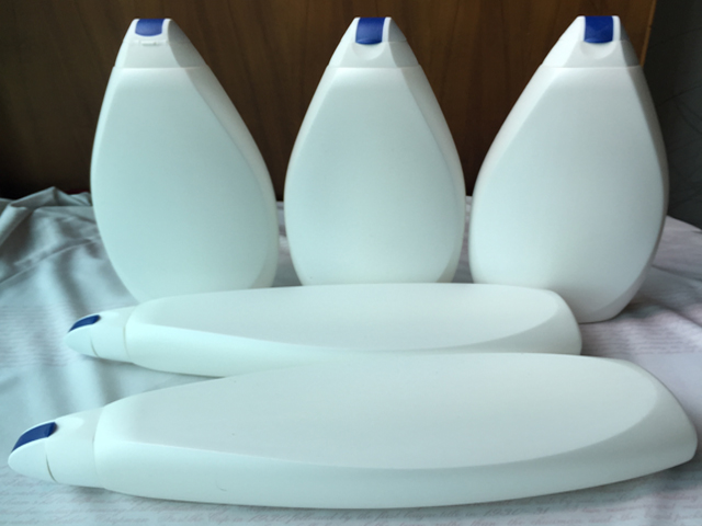 მარკირების მანქანა ნახევრად ავტომატური ნიმუშები.jpg