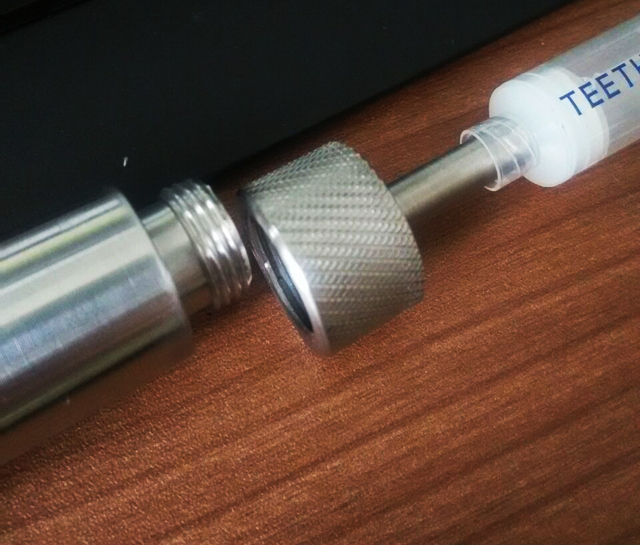 მორგება შპრიცის თავსა.jpg