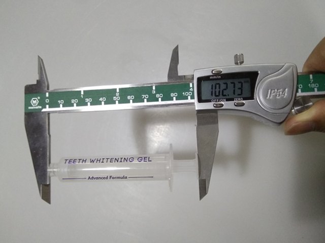 შპრიცის აღრიცხვის ნიმუშები.jpg