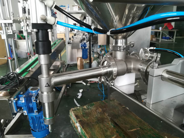 შემავსებელი საქშენების ნაწილი შემავსებელი მანქანებისთვის.jpg