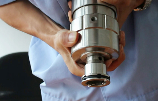 დაფარვის თავი (2).jpg