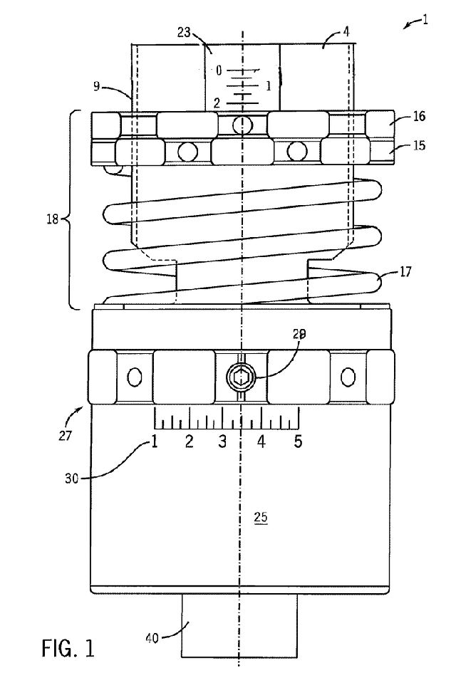 დაფარვის თავი.jpg