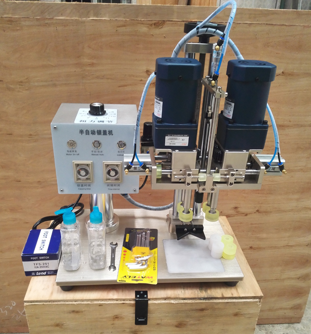 ხრახნიანი გადახურვის მანქანა.jpg