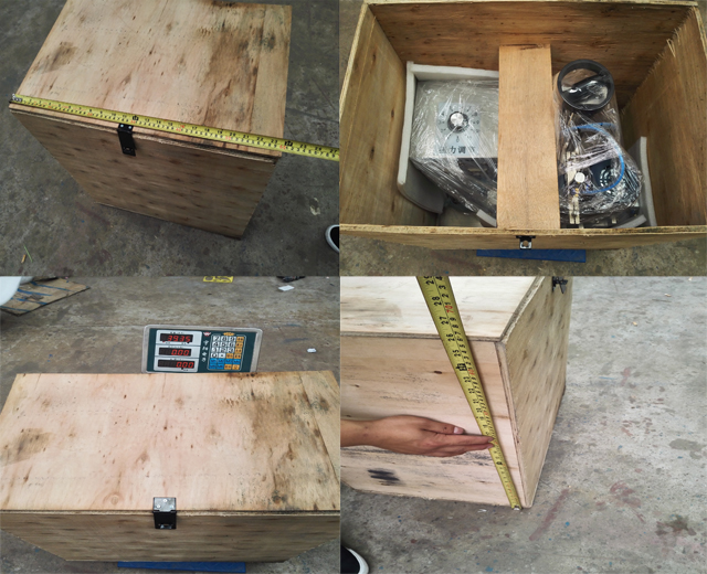 ხის ქეისის შეფუთვა ხრახნიანი ქუდის აღჭურვილობისთვის.jpg