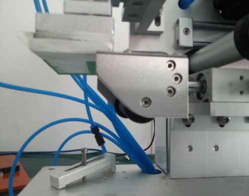 ბრტყელი ეტიკეტირების მანქანა PLC advanced (2).jpg