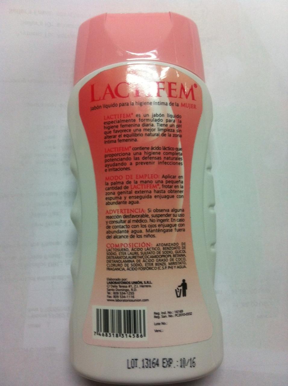 Frasco etiquetado-წინა ბოთლისთვის ბრტყელი ეტიკეტის დომინიკური mi