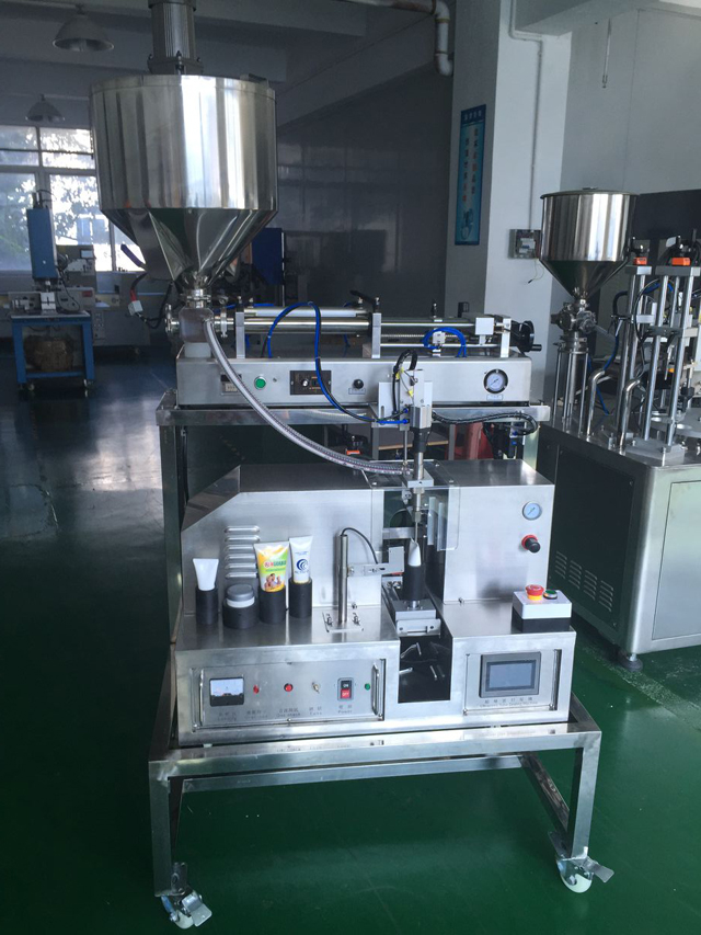 შევსების მილების დალუქვის მოწყობილობა (1).jpg