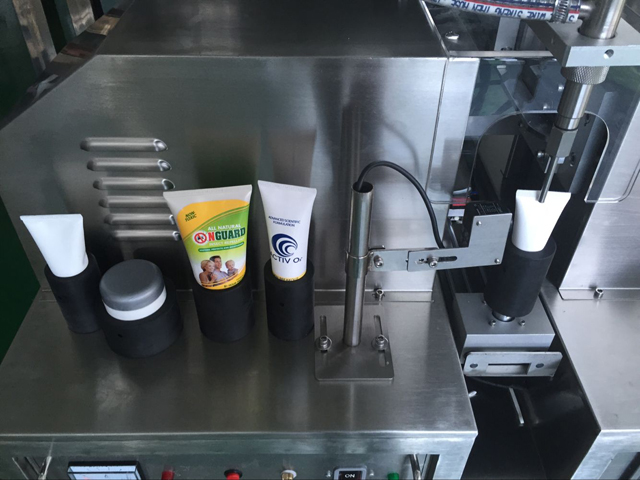 5 ცალი დალუქვის შესავსებად.jpg