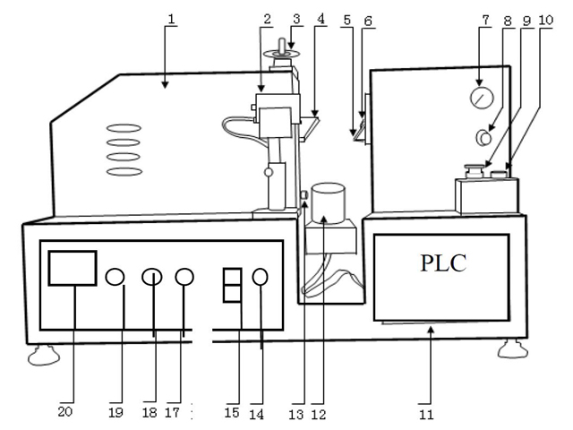 შემავსებლის sealer-ის ნახაზი.jpg