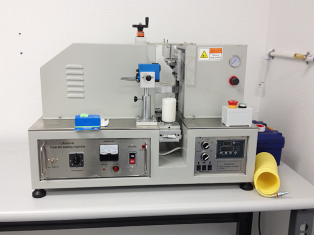 ულტრაბგერითი დალუქვის აღჭურვილობა.jpg