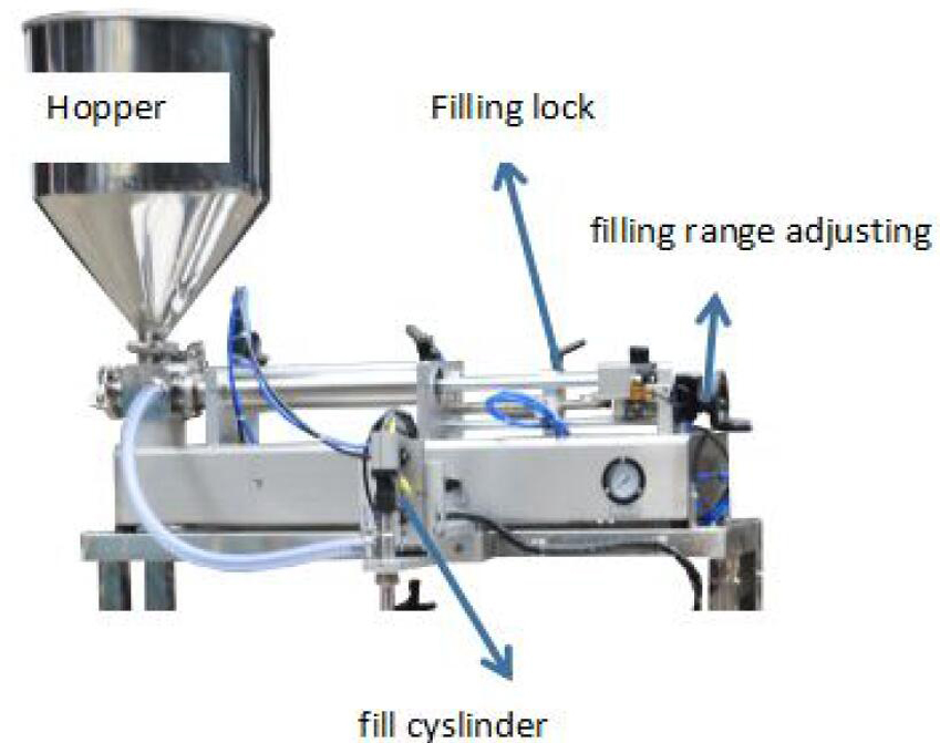 შემავსებელი ნაწილი.jpg