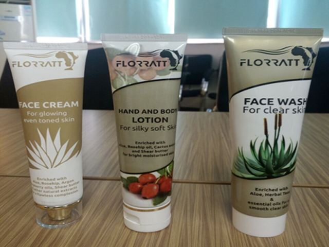 მილების დალუქვის ნიმუშები სამხრეთ აფრიკის მომხმარებლისთვის (3).jpg