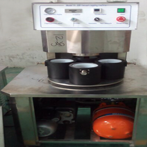 ილუსტრაცია ვაკუუმური დაფარვისთვის.jpg