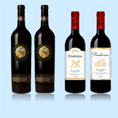 ეტიკეტირება წებოს ბოთლებიდან.jpg