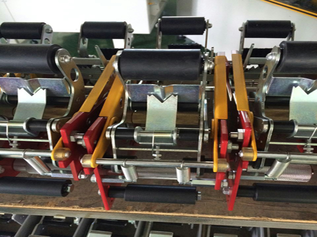 მუყაო დალუქვის დეტალები.jpg