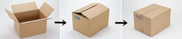 მუყაოს დალუქვის აპარატის პროცესი.jpg