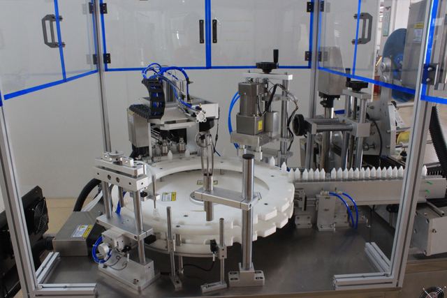 ბოთლების შევსების პროცესი.jpg