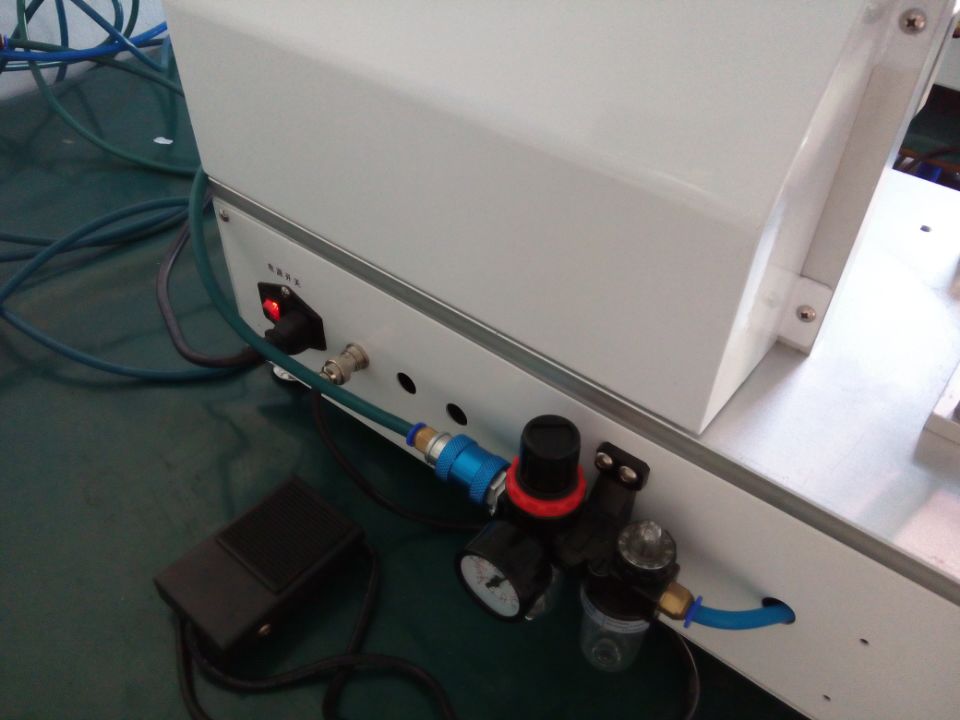 პნევმატური ნაწილები ეტიკეტირების მოწყობილობებისთვის.jpg