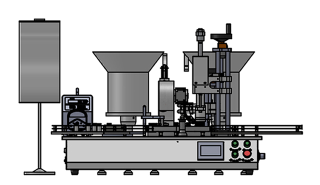 შემავსებელი capper small bottles.jpg