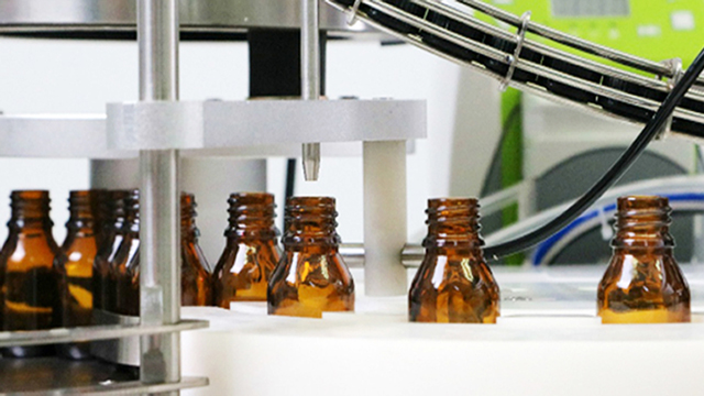 ბოთლების შემავსებლის სახურავი სკამი ტიპის.jpg