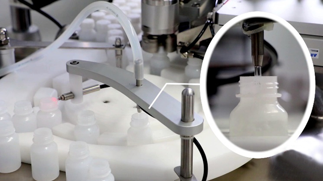 დეტალები tabletop labeller.jpg